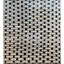 Tapis berbere marocain moderne 331 x 407 cm - AFKliving