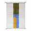 Tapis berbère marocain moderne en laine - AFKliving