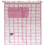 Tapis berbère marocain moderne en laine 222 x 285 cm - AFKliving