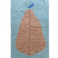 Tapis berbère marocain moderne en laine - tapis sur mesure - AFKliving