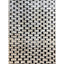 Tapis berbère marocain moderne - tapis sur mesure - AFKliving