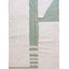 Tapis berbère marocain moderne - tapis sur mesure - AFKliving