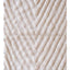 Tapis Berbere marocain pure laine 125 x 157 cm - AFKliving