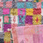 Pure wool Moroccan Berber rug 139 x 247 cm - AFKliving