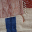 Tapis Berbere marocain pure laine 144 x 229 cm - AFKliving