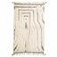 Tapis berbère marocain pure laine 144 x 255 cm - AFKliving