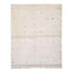 Tapis Berbere marocain pure laine 148 x 182 cm - AFKliving