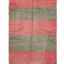 Tapis Berbere marocain pure laine 150 x 234 cm - AFKliving