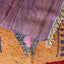Tapis Berbere marocain pure laine 151 x 248 cm - AFKliving