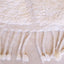 Tapis Berbere marocain pure laine 153 x 235 cm - AFKliving