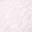 Tapis Berbere marocain pure laine 153 x 235 cm - AFKliving