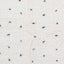 Tapis Berbere marocain pure laine 156 x 242 cm - AFKliving