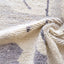 Tapis Berbere marocain pure laine 157 x 245 cm - AFKliving