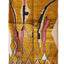 Tapis Berbere marocain pure laine 160 x 250 cm - AFKliving