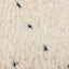 Tapis Berbere marocain pure laine 161 x 253 cm - AFKliving