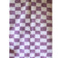 Tapis Berbere marocain pure laine 162 x 250 cm - AFKliving