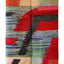 Tapis Berbere marocain pure laine 163 x 262 cm - AFKliving