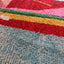 Tapis Berbere marocain pure laine 163 x 272 cm - AFKliving