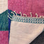 Tapis Berbere marocain pure laine 164 x 238 cm - AFKliving