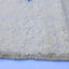 Tapis Berbere marocain pure laine 164 x 245 cm - AFKliving