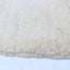 Tapis Berbere marocain pure laine 166 x 244 cm - AFKliving