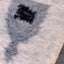 Tapis Berbere marocain pure laine 166 x 258 cm - AFKliving
