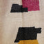 Tapis Berbere marocain pure laine 167 x 247 cm - AFKliving