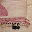 Tapis Berbere marocain pure laine 167 x 247 cm - AFKliving
