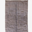 Tapis berbere marocain pure laine 167 x 250 cm - AFKliving