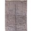 Tapis berbere marocain pure laine 167 x 250 cm - AFKliving