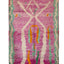 Tapis Berbere marocain pure laine 167 x 272 cm - AFKliving