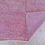 Tapis Berbere marocain pure laine 168 x 232 cm - AFKliving