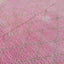 Tapis Berbere marocain pure laine 168 x 232 cm - AFKliving