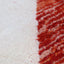 Tapis Berbere marocain pure laine 168 x 254 cm - AFKliving