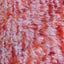 Tapis Berbere marocain pure laine 168 x 254 cm - AFKliving