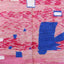 Tapis Berbere marocain pure laine 169 x 234 cm - AFKliving