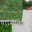 Tapis Berbere marocain pure laine 170 x 228 cm - AFKliving