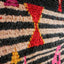 Tapis Berbere marocain pure laine 170 x 263 cm - AFKliving