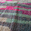 Tapis Berbere marocain pure laine 171 x 258 cm - AFKliving