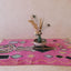 Tapis berbère marocain pure laine 172 x 273 cm - AFKliving