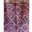 Tapis Berbere marocain pure laine 173 x 264 cm - AFKliving