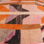 Tapis Berbere marocain pure laine 173 x 284 cm - AFKliving