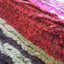 Tapis berbère marocain pure laine 174 x 264 cm - AFKliving