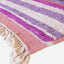 Tapis berbère marocain pure laine 174 x 264 cm - AFKliving