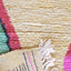 Tapis berbère marocain pure laine 175 x 247 cm - AFKliving
