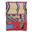 Tapis berbère marocain pure laine 175 x 247 cm - AFKliving