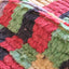 Tapis berbère marocain pure laine 175 x 247 cm - AFKliving