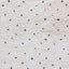 Tapis Berbere marocain pure laine 175 x 248 cm - AFKliving