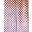 Tapis Berbere marocain pure laine 175 x 268 cm - AFKliving