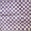 Tapis Berbere marocain pure laine 175 x 268 cm - AFKliving